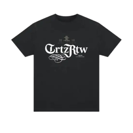 corteiz-don-julio-t-shirt-black