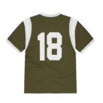 corteiz-freshman-18-t-shirt-khaki