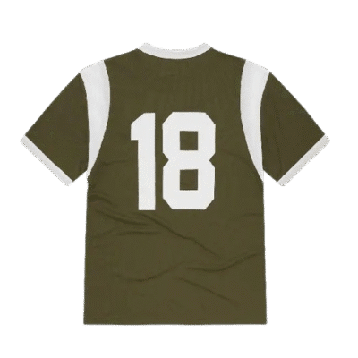 corteiz-freshman-18-t-shirt-khaki