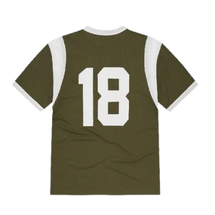 corteiz-freshman-18-t-shirt-khaki