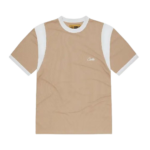 corteiz-freshman-18-t-shirt-tan