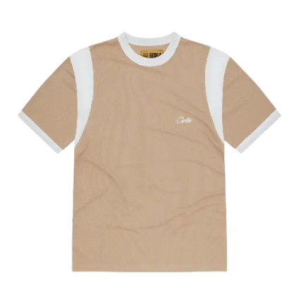 corteiz-freshman-18-t-shirt-tan