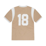 corteiz-freshman-18-t-shirt-tan