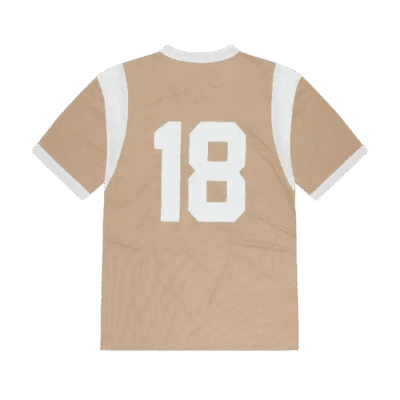 corteiz-freshman-18-t-shirt-tan