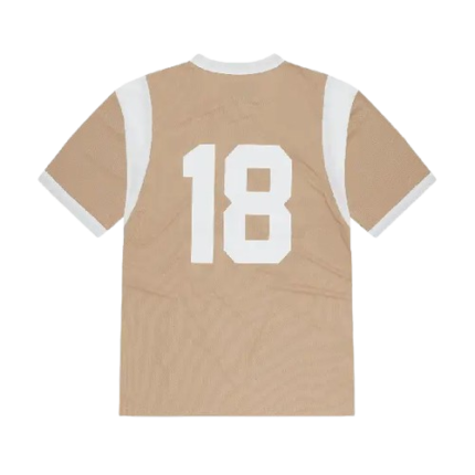 corteiz-freshman-18-t-shirt-tan