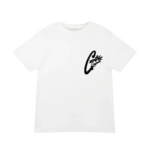 corteiz-gunslinger-t-shirt-white