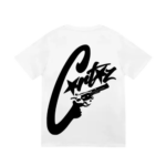 corteiz-gunslinger-t-shirt-white