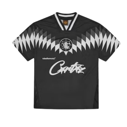 corteiz-club-rtw-football-t-shirt-black