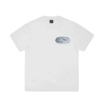 corteiz-medallion-tee-new-blank-white