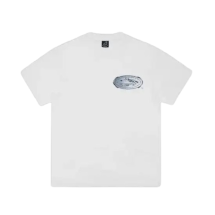 corteiz-medallion-tee-new-blank-white