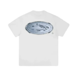 corteiz-medallion-tee-new-blank-white