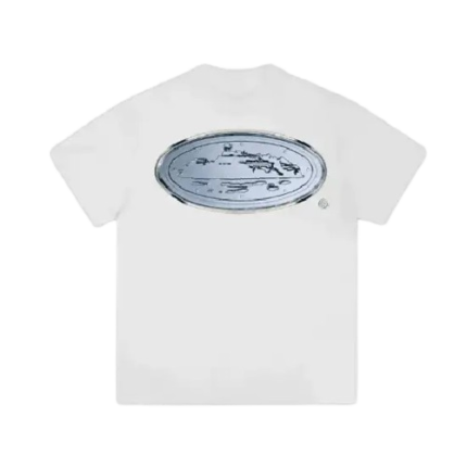 corteiz-medallion-tee-new-blank-white