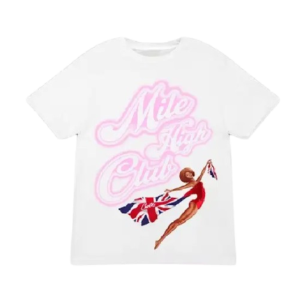 corteiz-mile-high-club-t-shirt-white