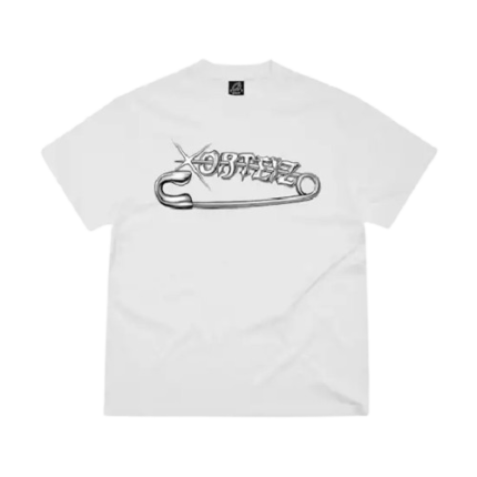 corteiz-safety-pin-t-shirt-white