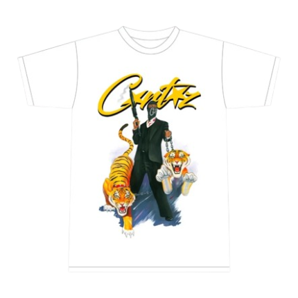 corteiz-scareface-t-shirt-white