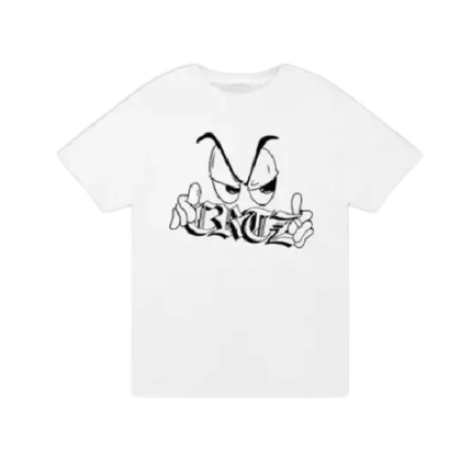 corteiz-side-eye-t-shirt-white