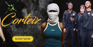 how to style corteiz shorts in the uk – 2025 edition 1 cortiez shorts