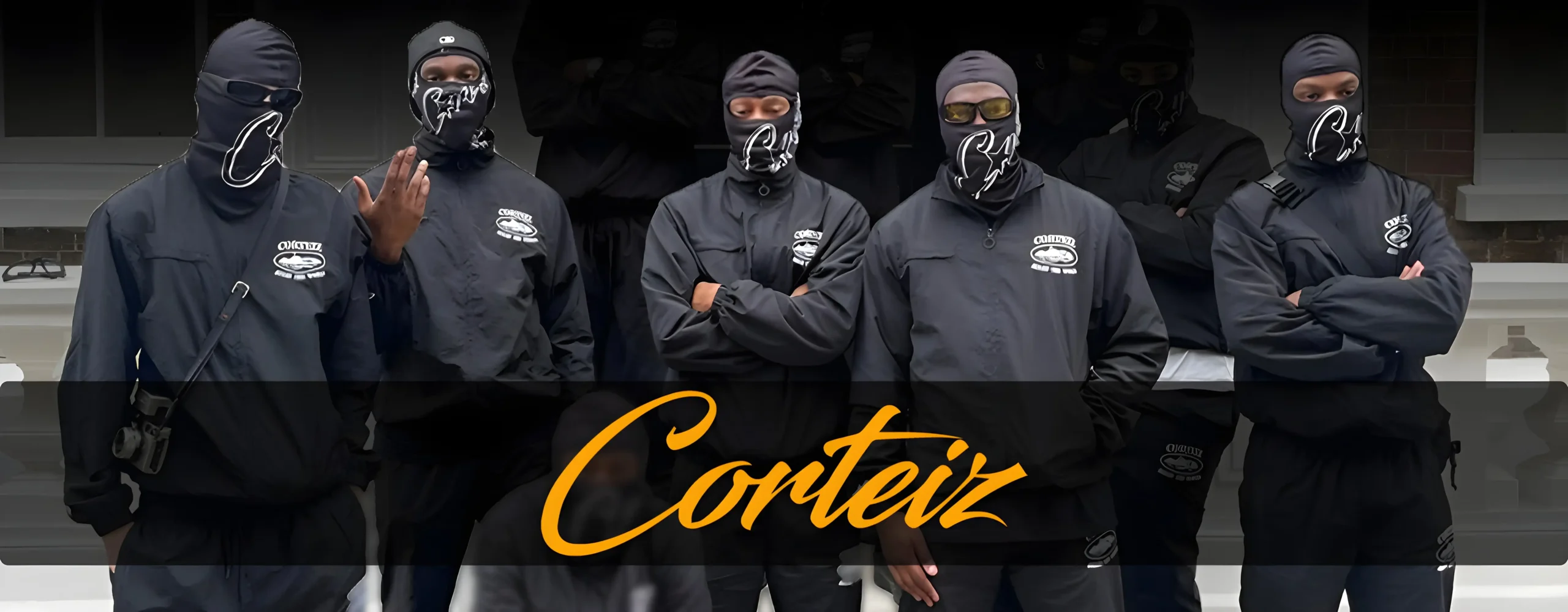 corteiz-uk corteiz-uk