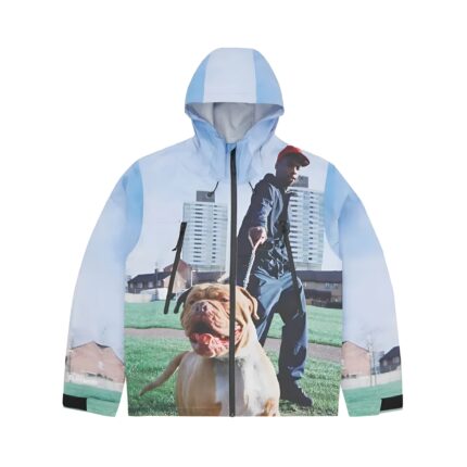 Corteiz-Elitework-Waterproof-Shell-Jacket