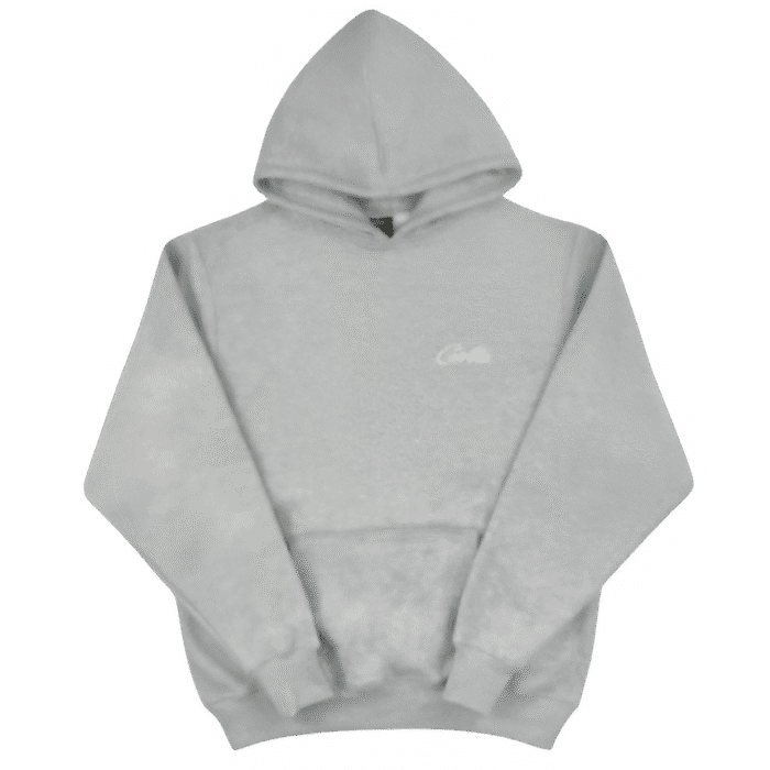 corteiz-hmp-embroidery-hoodie