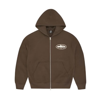 Corteiz-Island-Puff-Print-Zip-Hoodie