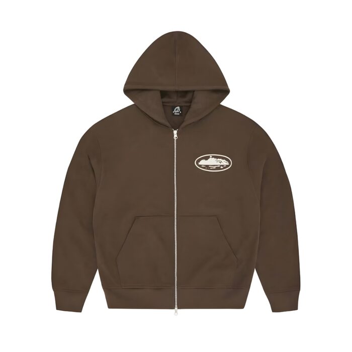 corteiz-island-puff-print-zip-hoodie