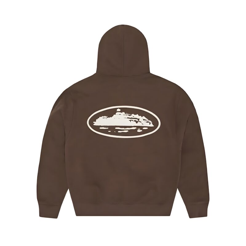 corteiz-island-puff-print-zip-hoodie