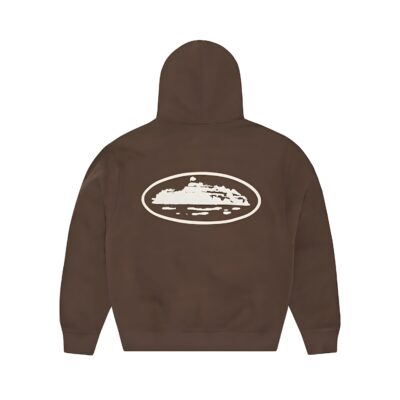 Corteiz-Island-Puff-Print-Zip-Hoodie