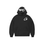 Corteiz-Mens-C-Star-Applique-Hoodie