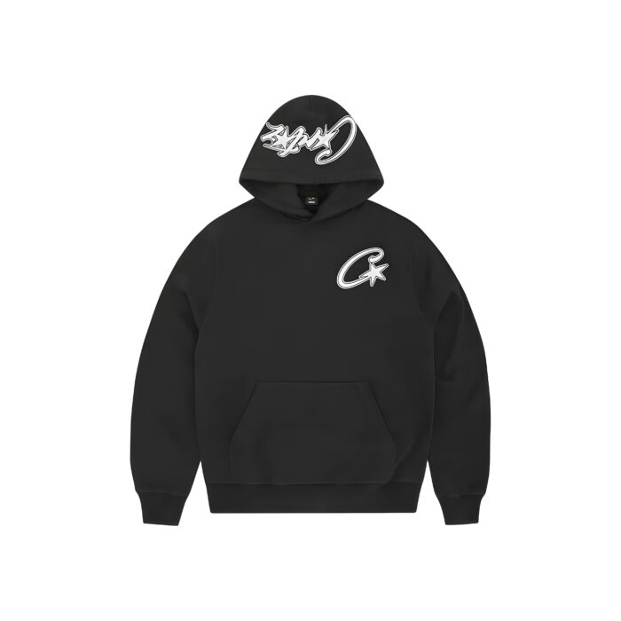 corteiz-mens-c-star-applique-hoodie