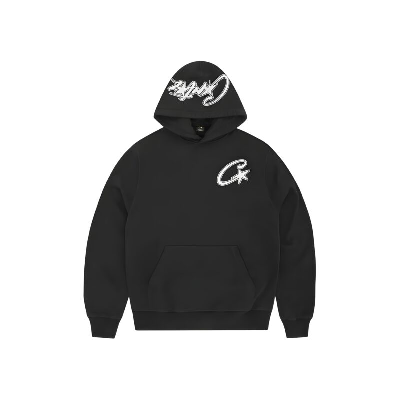 corteiz-mens-c-star-applique-hoodie