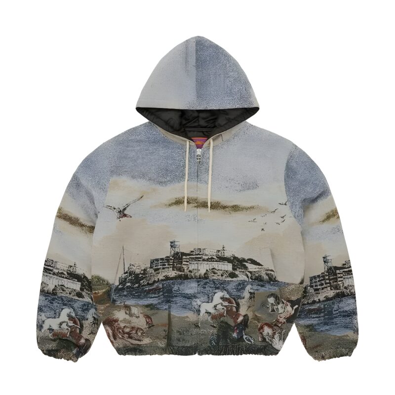 corteiz-narnia-tapestry-jacket