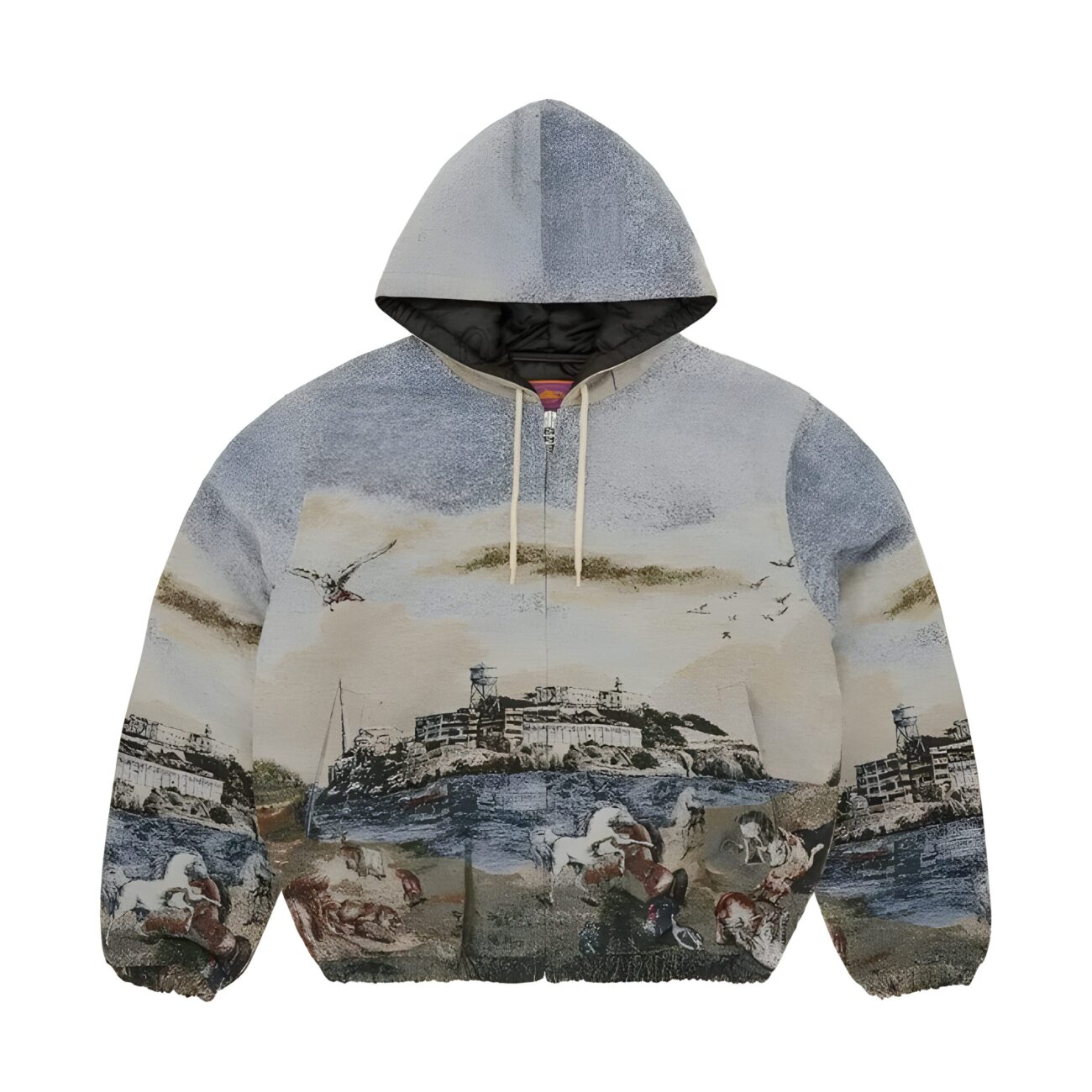 corteiz-narnia-tapestry-jacket