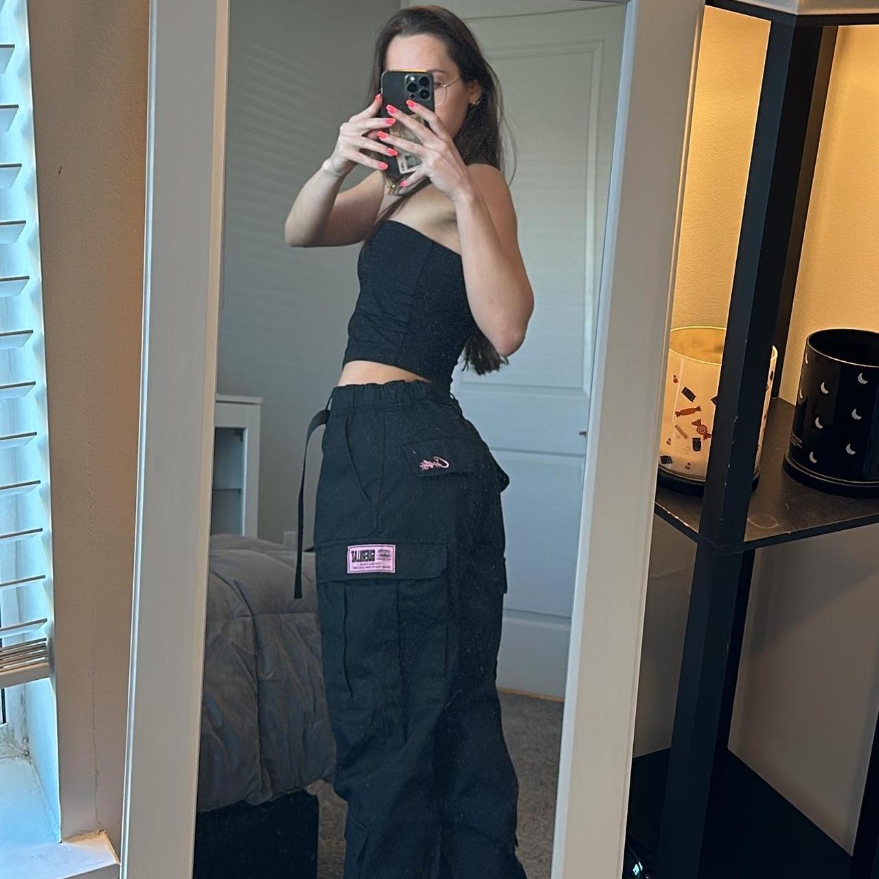 top streetwear colors dominating 2025 1 corteiz cargo shorts