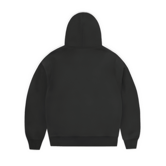 corteiz-lion-varsity-zip-hoodie-black