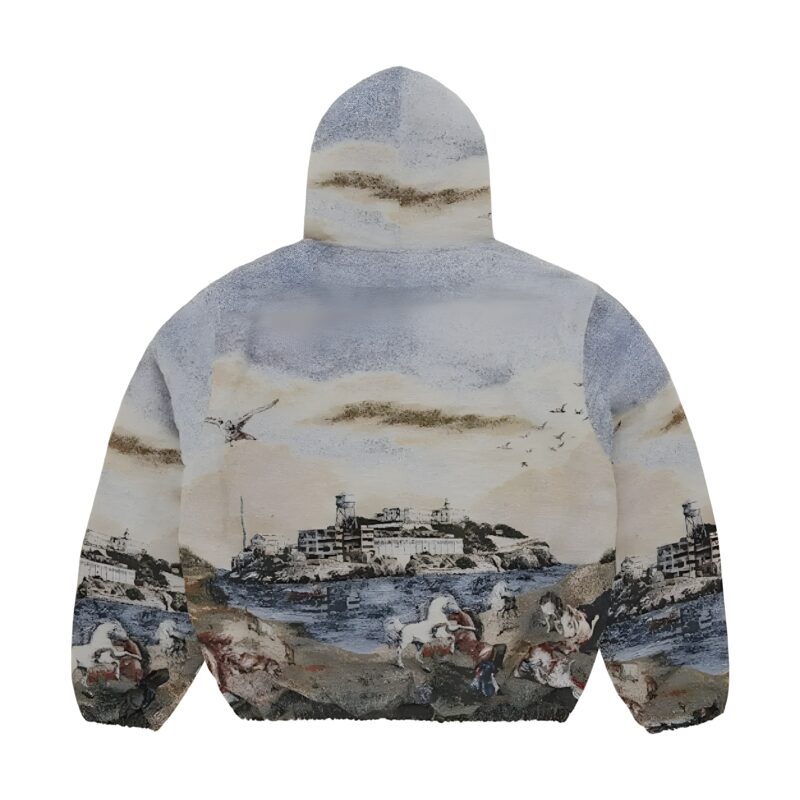 corteiz-narnia-tapestry-jacket