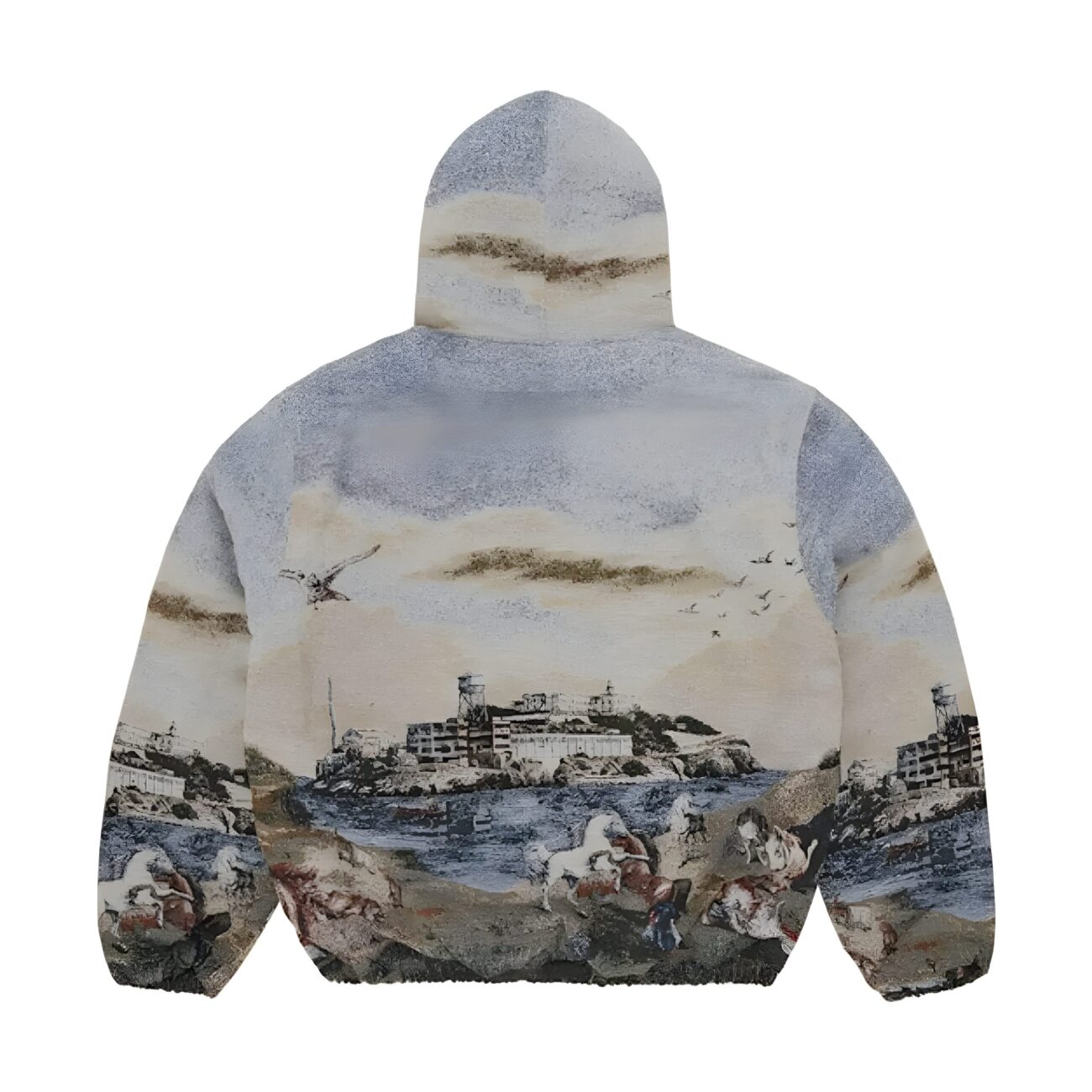 corteiz-narnia-tapestry-jacket