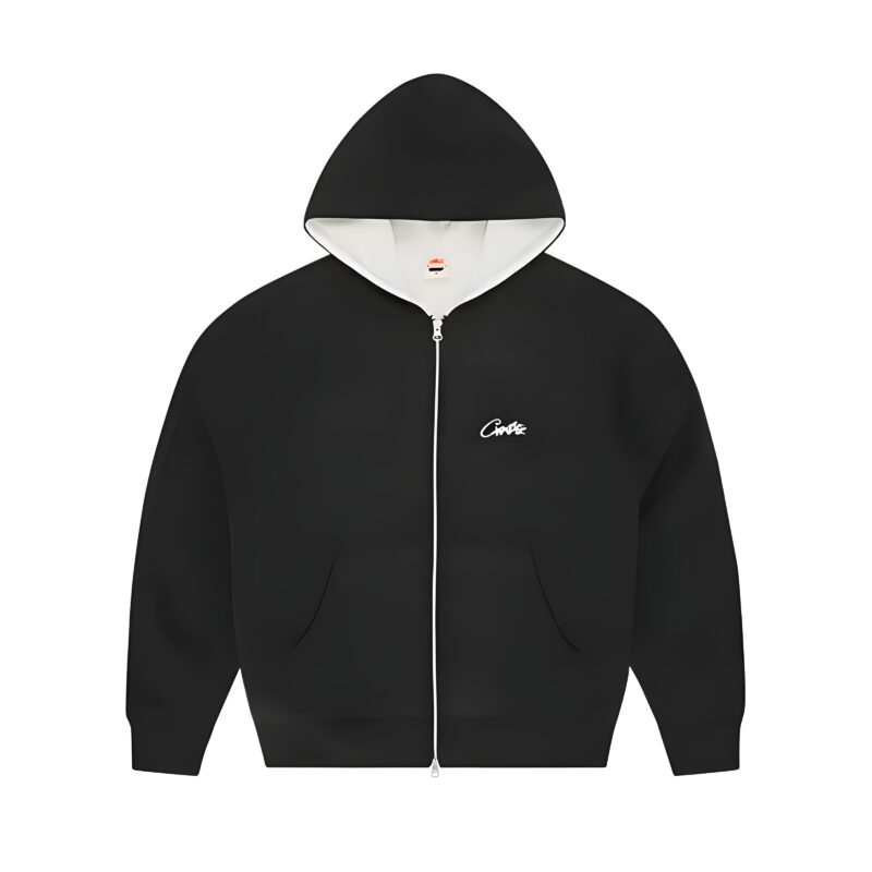 corteiz-hmp-thermal-zip-hoodie