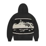 corteiz-island-mixed-panel-zip-hoodie