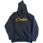 corteiz-hoodie-black-and-yellow