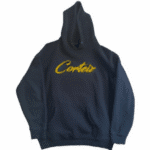 corteiz-hoodie-black-and-yellow