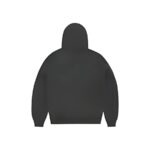 Corteiz-Mens-C-Star-Applique-Hoodie