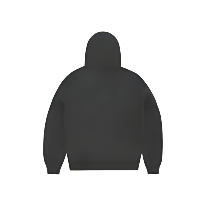 corteiz-mens-c-star-applique-hoodie