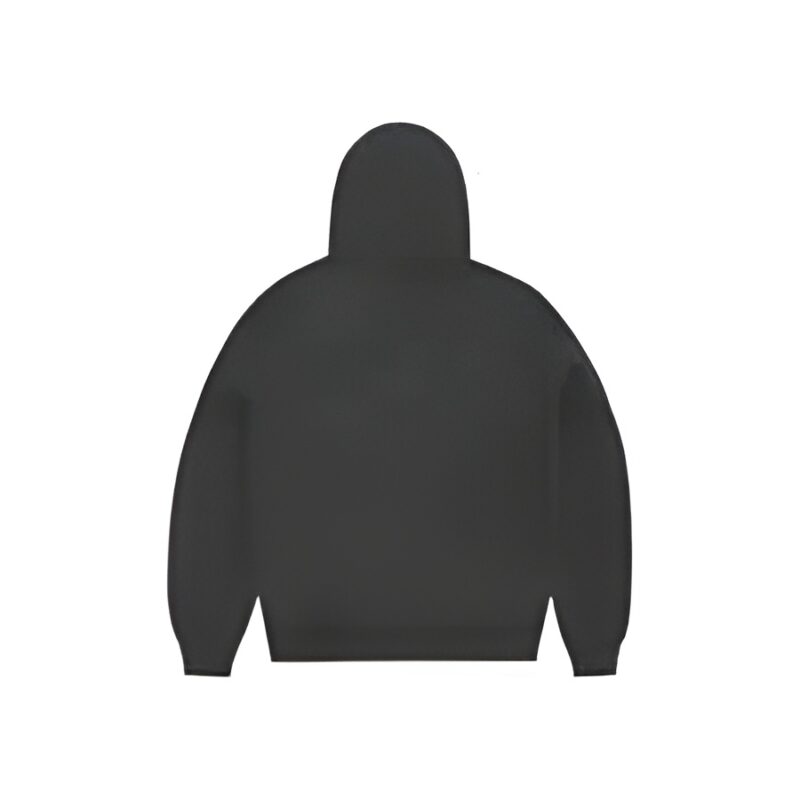 corteiz-mens-c-star-applique-hoodie