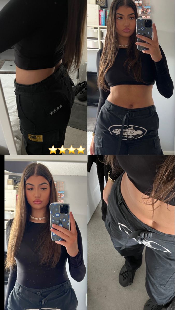 where to buy real cargos – our streetwear game is on point 1 real corteiz cargos