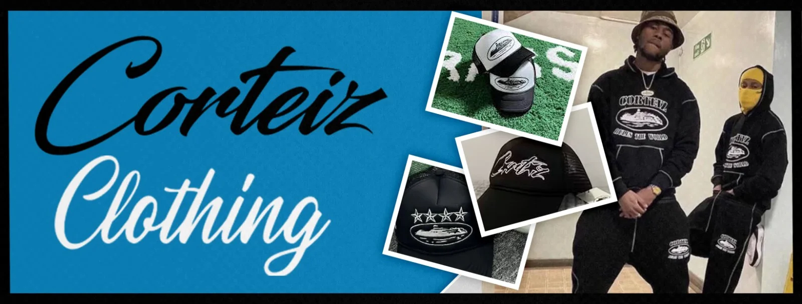 best outfits for worldwide travel in style 1 streetwear corteiz fashion