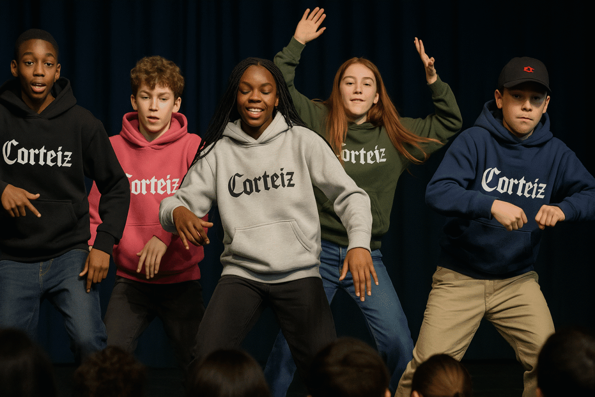 find-the-right-fit-for-your-fire-the-corteiz-hoodie-guide