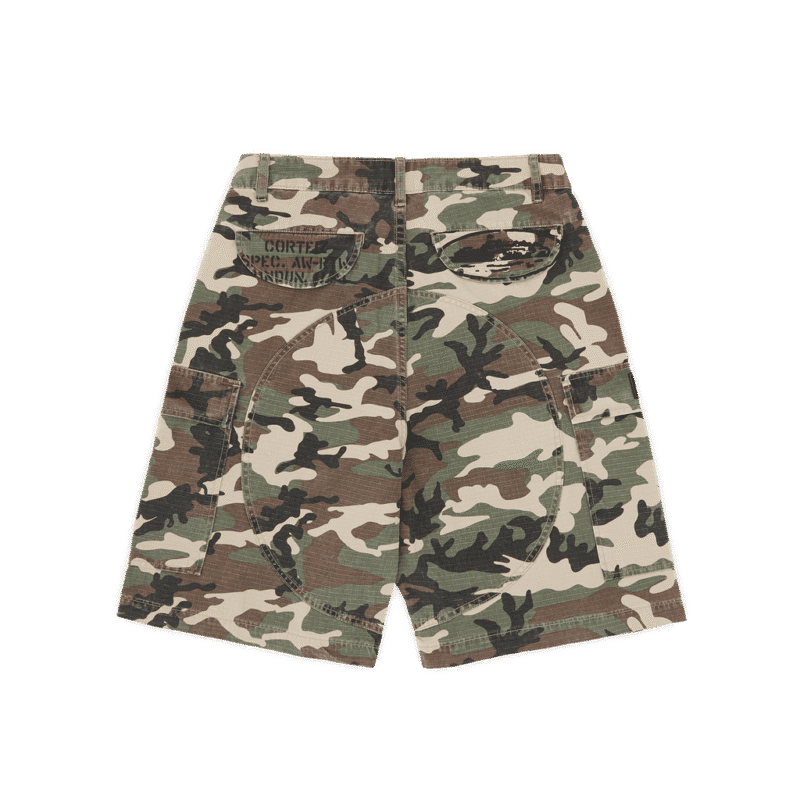 guerillaz-cargo-short-camo