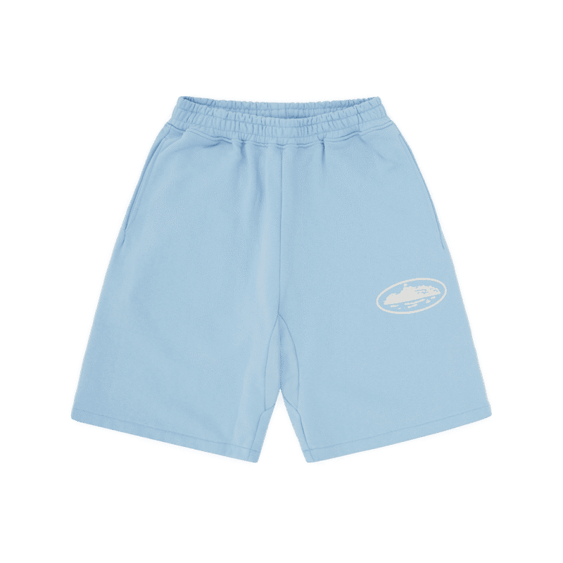 island-puff-print-sweatshort-baby-blue