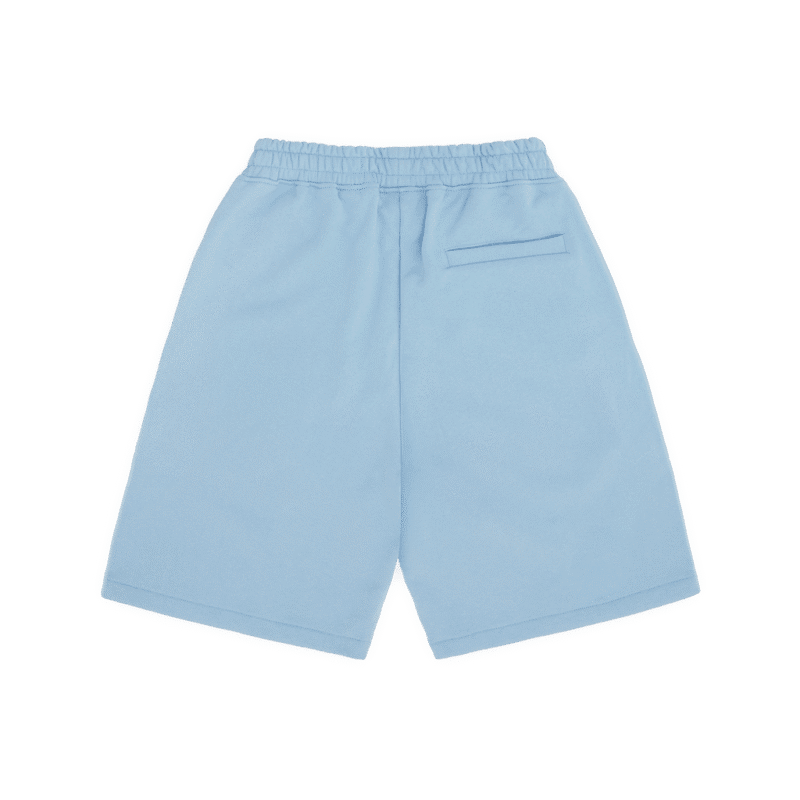 island-puff-print-sweatshort-baby-blue